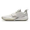 Chaussures pour homme – Baskets