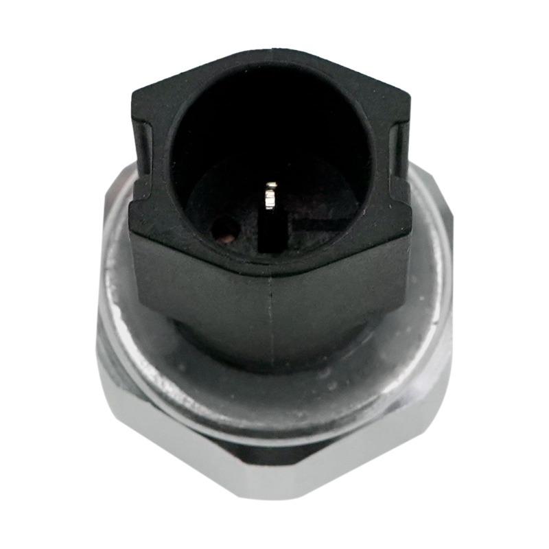 FNE2-21-2J1A  Oil Pressure Sensor For Mazda 323 626 M6 M3 M5 M8 Cx5 Cx7 Cx9 Premacy FNE2212J1A FNE2 21 2J1A NEW