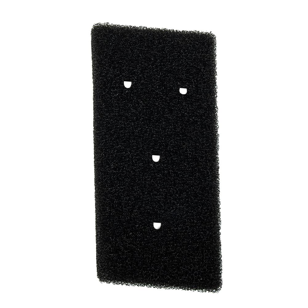Dryer Filter Replacement for Bauknecht Vacuum 4x Sponge Filters Compatible with For HX 481010716911 and Multiple Models