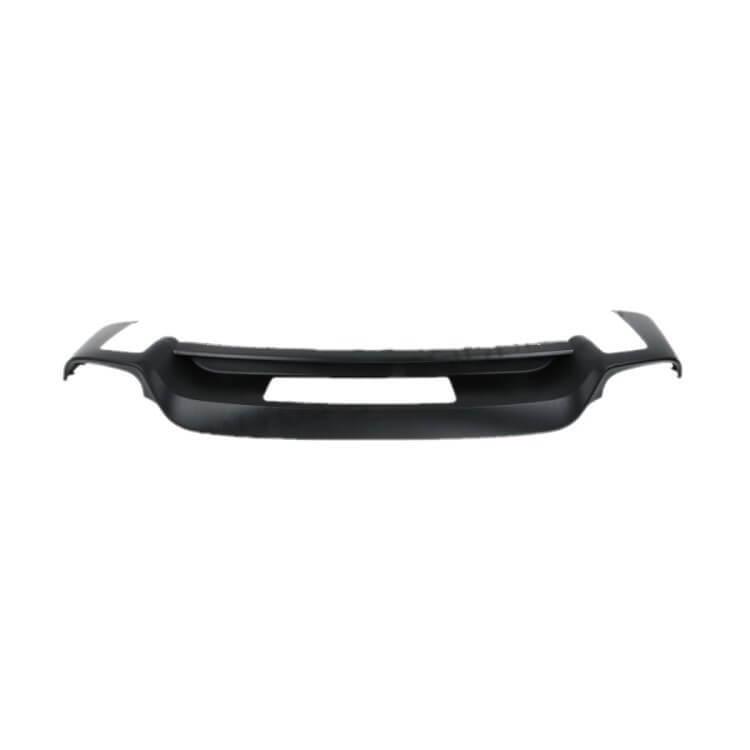 Rear Spoiler for Cayenne 2015-2017 (Model: 958505834559B9)