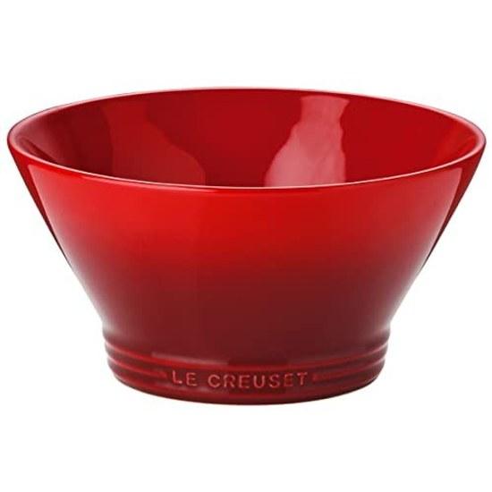 Le Creuset Neo Ball Cherry Red L