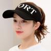 Cappelli – Berretti con visiera