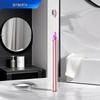 Skyworth BG31 Sonic Electric Toothbrush