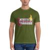 It Crowd Inspired New Emergency Number 0118 999 881 99 9119 725 3 Moss and the Fire Essential TShirt Short tshirt