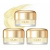 CLIO Volume Collagen Lip Mask 12g
