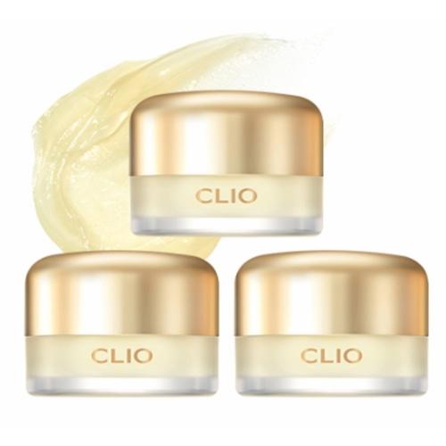 CLIO Volume Collagen Lip Mask 12g
