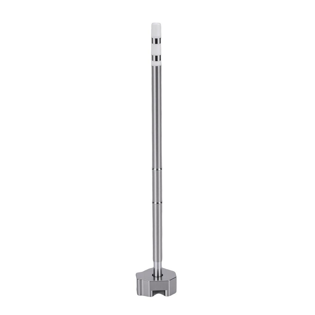 Punta de Soldador tipo Joystick con Base Punta de Reparación para Mando de Juego Compatible con Estación de Soldadura T12