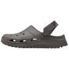 Sapatos de homem