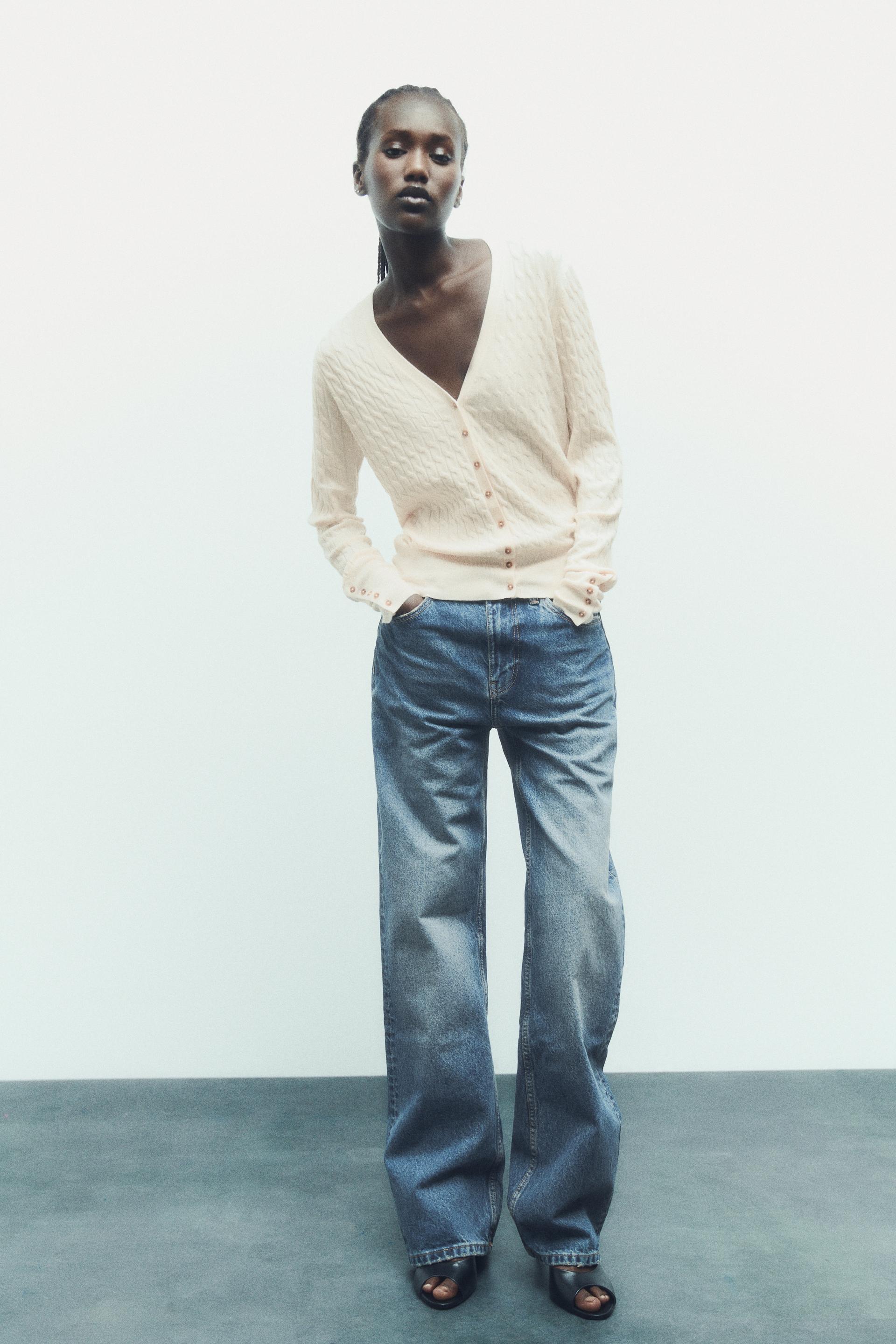 

КАРДИГАН КАБЕЛЬНОЙ ТЯЖКИ