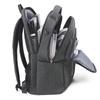 Zaino per Laptop da Business SWEGEAR+ da 15 pollici