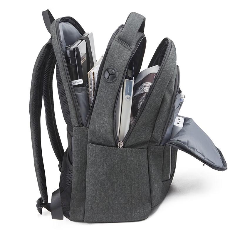 Zaino per Laptop da Business SWEGEAR+ da 15 pollici