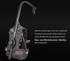 YELANGU Wolf King Three-Axis Gyro Stabilizer for Fishing and Photography Equipment