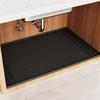 Accesorios de cocina – Accesorios para fregar la cocina