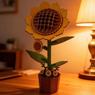 Puzzle a hlavolamy – Hlavolamy