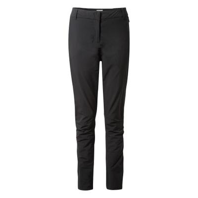 Womens/Ladies Kiwi Pro Waterproof Trousers
