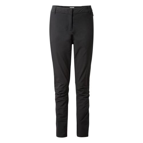 Craghoppers Womens/Ladies Kiwi Pro Waterproof Trousers