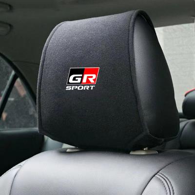 Acessórios para interiores – Almofadas de carro