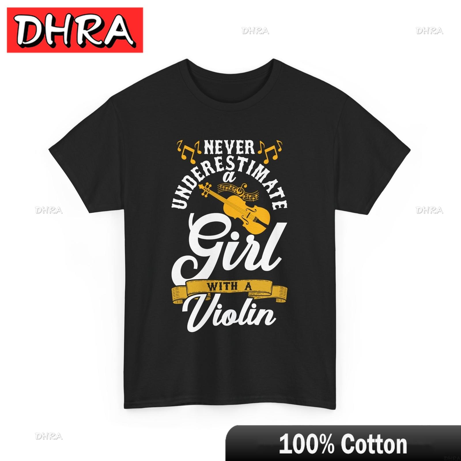 

Music Equals Freedom TShirt Audiophile Tee Band Fan Shirt Ropa Hombre Hipster Retro Urban Funny Fresh Clothing Streetwear Vibe 4XL