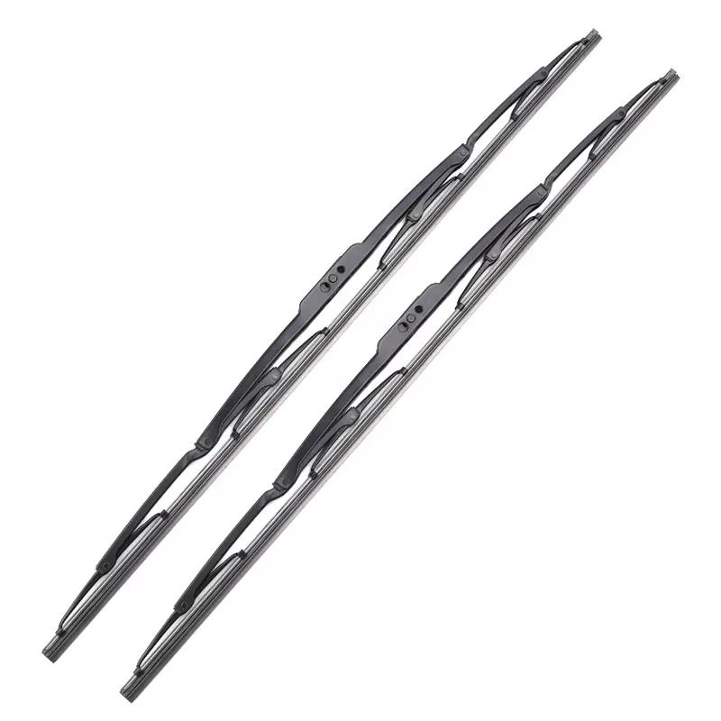 Jupeiyun Windshield Wiper Blades for Ankai Baostong HFF6700