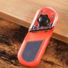 Drywall Chamfer Tool Plasterboard Fast Cutter Compact Design Portable Efficient Gypsum Board Angle Planer Trimming Tool