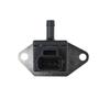 Yeni 3R3E-9F972-AA 3R3E9F972AA Yakıt Basınç Sensörü Ford Lincoln E-150 E-250 F-150 1999-2004 F8CF-9F972-BH 3R3Z9F972AB