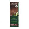 LOGONA Pflanzliche Haarfarbe Creme (230. Kastanienbraun) 150ml