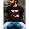 European Sizes Men'S Casual Short Sleeve T-Shirt with Bold  Print, Round Neck, Regular Fit, Summer Fashion, Comfortable & Stylish for Casual Attire