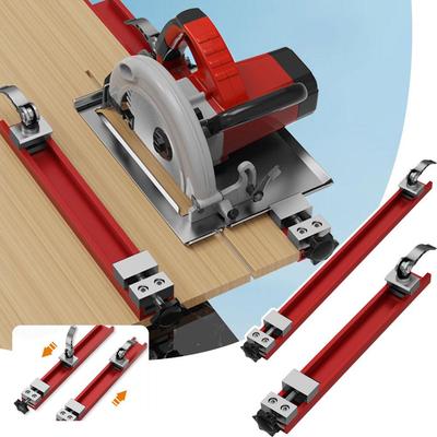 Elektrowerkzeuge – Holzbearbeitungsmaschinen