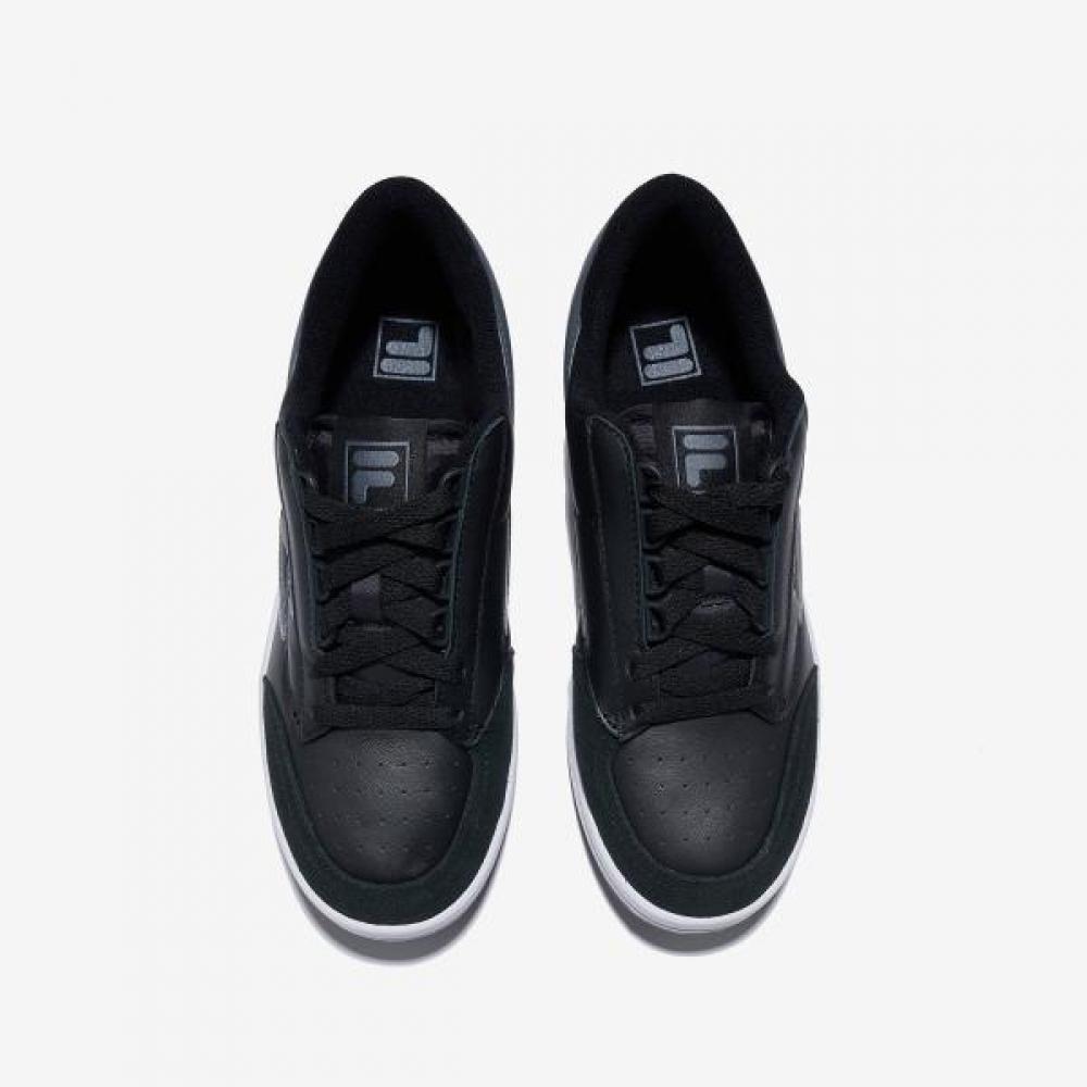 Fila Fx 2 W 5tm02079h 002