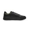 Li Ning Sycee V4 Slip Resistant Cushioning Abrasion Resistant Height Increasing Low top Skateboard Shoes Men's AGCW081-4