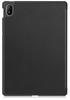 Case cover for Huawei MatePad SE 11 11" 2024 AGS6-W00