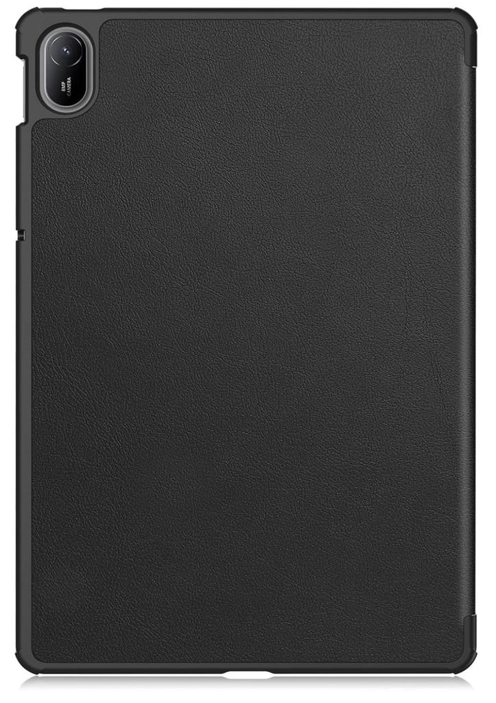 Case cover for Huawei MatePad SE 11 11" 2024 AGS6-W00