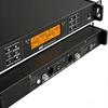 U Band Infrared Wireless Microphone Lavalier & Headset