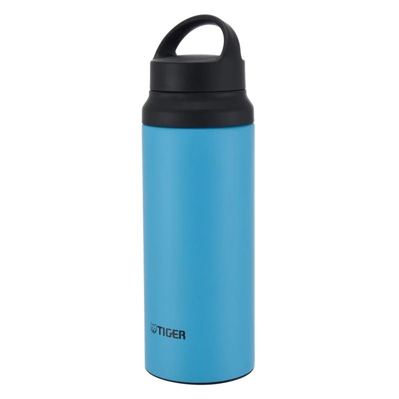 Tiger Brand MCZ-S060 Insulated Sports Water Bottle