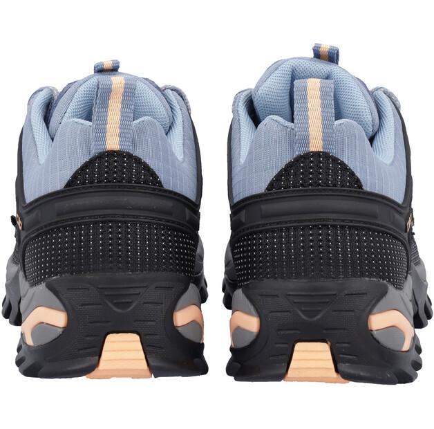 Треккинговые ботинки CMP Rigel Low