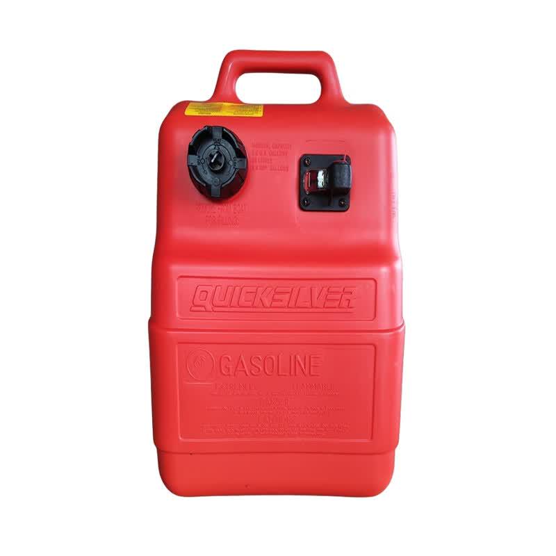 Leixiang 24L Fuel Tank Sensor for Mercury Outboard Engines