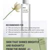 ROVECTIN - Calming Sensitive Lotus Toner
