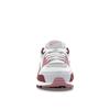 Nike Air Max 90 SE Neapolitan Women Sneakers Purple Dark-Team-Red Platinum-Tint HM9451-600