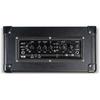 Blackstar Blackstar Stereo Guitar Amplifier ID:Core V4 Stereo 20 Perfect for Home Practice Live S...