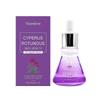 Sérum Facial de Cyperus Rotundus - 30ml Óleo Calmante Pós Depilação