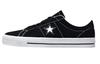 One Star Pro Low 'Black'
