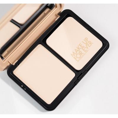 Makeup Forever HDSKIN Puder-Foundation, 1 St., Nachfüllpackung 1Y04