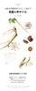 [BOJ] Ginseng Reinigungsöl [Beauty of Joseon] Koreanisches Ginseng Reinigungsöl 210ml