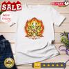 Üst giysisi – T-shirtler