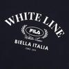 Fila Graphic Hoodie