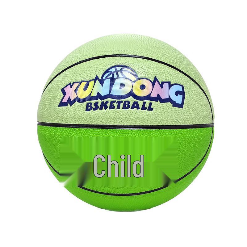 Norman Rapid Motion Youth Basketball