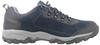 Обувь для треккинга Lico Outdoorschuh Milan Low blau
