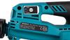 Makita BO005CGZ 40Vmax oppladbar orbitalsliperkropp kun og lader selges 1 enhet (batteri separat)