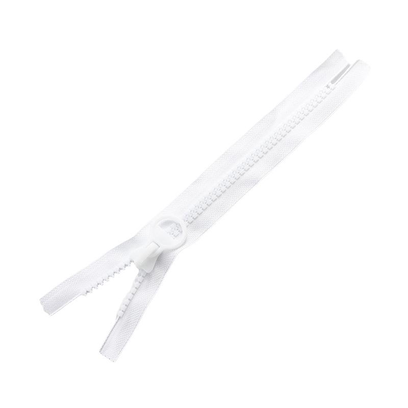 

1 шт. Сменная смоляная сумка с карманом на молнии 25 см, многоцветная сумка для ручек 10#, короткая сумка с молнией, пластиковая сумка для канцелярских принадлежностей 25cm*1pc