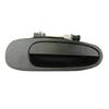 Exterior Door Handle Frame Protective Cover for 6922012160 6921012160 6923012140